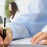 Gasanbieter Kündigen Vorlage Erstaunlich Stromanbieter Kündigen Vorlage Für Kündigung Des