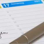 Gasanbieter Kündigen Vorlage Fabelhaft Kündigung Gasanbieter Vorlage so Kündigen Sie Ihren