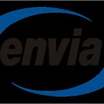 Gasanbieter Kündigen Vorlage Großartig Enviam Kündigen Vorlage Zur Kündigung Herunterladen