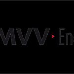 Gasanbieter Kündigen Vorlage Gut Mvv Kündigen Vorlage Zur Kündigung Für Mvv