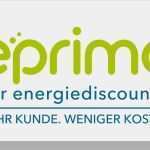 Gasanbieter Kündigen Vorlage Schönste Eprimo Kündigen Vorlage Zur Kündigung Für Eprimo