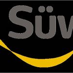 Gasanbieter Kündigen Vorlage Schönste Vorlage Kündigung Beim Stromanbieter Süwag