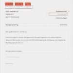 Gasanbieter Kündigen Vorlage Süß Gasanbieter Kündigung Vorlage Download Chip