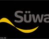 Gasanbieter Kündigen Vorlage Süß Vorlage Kündigung Beim Stromanbieter Süwag