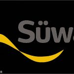 Gasanbieter Kündigen Vorlage Süß Vorlage Kündigung Beim Stromanbieter Süwag