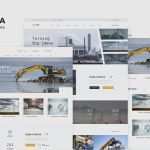 Gasanbieter Kündigen Vorlage Wunderbar 17 Großartig sonderkündigung Gas Preiserhöhung Vorlage