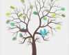 Gästebaum Fingerabdruck Vorlage Cool Stammbäume Zur Geburt and Personalisiertes Baby On Pinterest