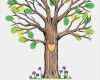 Gästebaum Fingerabdruck Vorlage Elegant Malvorlage Baum Hochzeit Die Beste Idee Zum Ausmalen Von