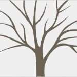 Gästebaum Fingerabdruck Vorlage Fabelhaft Diy Fingerabdruck Baum Poster sofort Download Klein Von