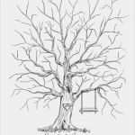 Gästebaum Fingerabdruck Vorlage Fabelhaft Pin Von Judith Schlachter Auf Gästbuch