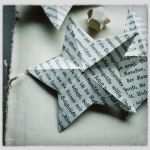 Gästebaum Fingerabdruck Vorlage Schönste Die 25 Besten Baum Vorlage Ideen Auf Pinterest