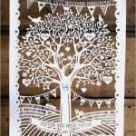 Gästebaum Fingerabdruck Vorlage Schönste Die Besten 25 Stammbaum Vorlage Ideen Auf Pinterest