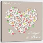 Gästebaum Fingerabdruck Vorlage Wunderbar 25 Bästa Idéerna Om Fingerabdruck Baum Hochzeit På