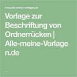 Gästebaum Fingerabdruck Vorlage Wunderbar Best 25 Vorlage Ideas On Pinterest