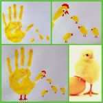 Gästebaum Fingerabdruck Vorlage Wunderbar Die 25 Besten Ideen Zu Fingerabdruck Kunst Auf Pinterest