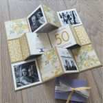 Gästebaum Hochzeit Vorlage Angenehm Die Besten 25 Geburtstagskarte Vorlage Ideen Auf