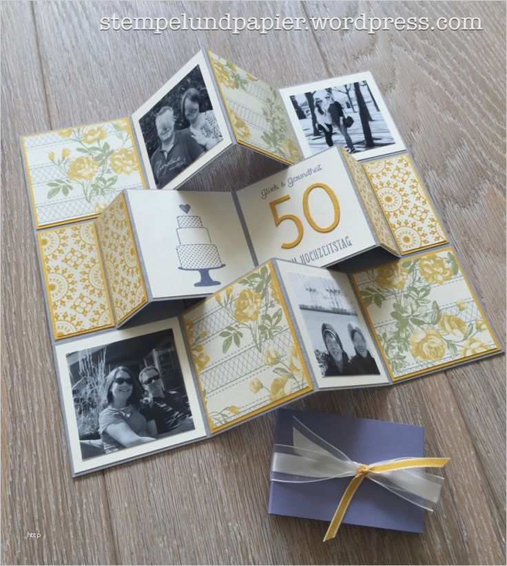 Gästebaum Hochzeit Vorlage Angenehm Die Besten 25 Geburtstagskarte Vorlage Ideen Auf