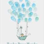 Gästebaum Hochzeit Vorlage Best Of 21 Besten Geschenk Zur Taufe & Geburt