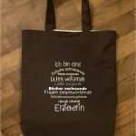 Gästebaum Hochzeit Vorlage Best Of Die 25 Besten Ideen Zu Geschenk Abschied Kindergarten Auf