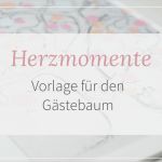 Gästebaum Hochzeit Vorlage Beste Kostenlose Vorlage Fingerprint Tree Gästebaum