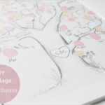 Gästebaum Hochzeit Vorlage Beste Kostenlose Vorlagen Archive Hochzeitsblog Herzmomente