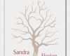 Gästebaum Hochzeit Vorlage Beste Wedding Tree Sandra Und Florian Rot Grün Lila Wedding