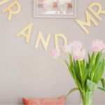 Gästebaum Hochzeit Vorlage Bewundernswert Vorlage Freudentränen Anhänger Hochzeitsblog Herzmomente