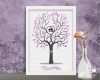 Gästebaum Hochzeit Vorlage Cool Gästebaum Hochzeit Weddingtrees In Großer Auwahl
