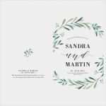 Gästebaum Hochzeit Vorlage Erstaunlich Die 25 Besten Ideen Zu Kirchenheft Hochzeit Vorlage Auf