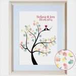 Gästebaum Hochzeit Vorlage Erstaunlich Hochzeitsspiel Wer ist Wer Rästel