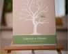 Gästebaum Hochzeit Vorlage Erstaunlich Wedding Tree Rot Grün Lila Carolin Und Daniel Wedding