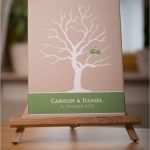 Gästebaum Hochzeit Vorlage Erstaunlich Wedding Tree Rot Grün Lila Carolin Und Daniel Wedding