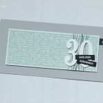 Gästebaum Hochzeit Vorlage Genial Die Besten 25 Schöne Geburtstagskarten Ideen Auf