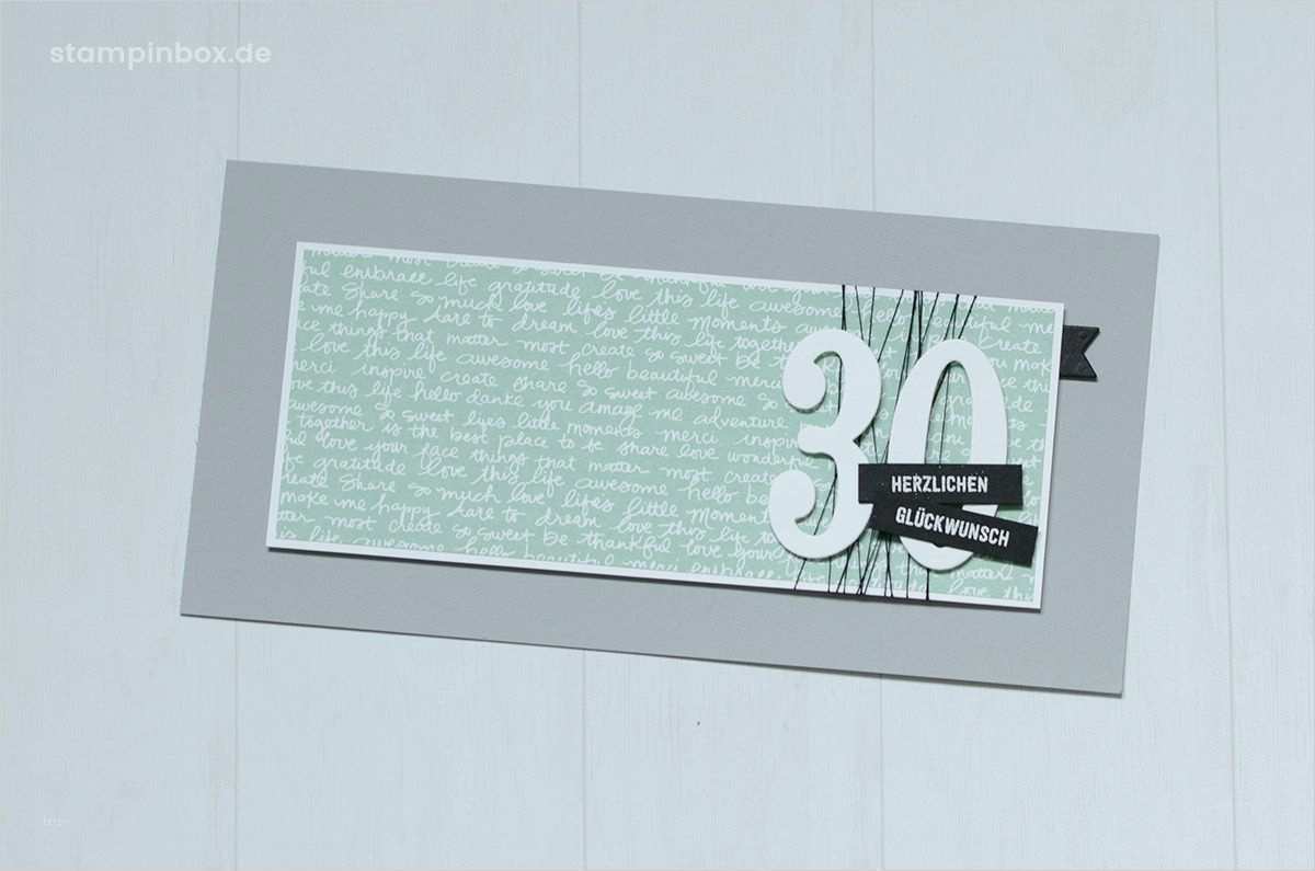 Gästebaum Hochzeit Vorlage Genial Die Besten 25 Schöne Geburtstagskarten Ideen Auf