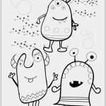 Gästebaum Hochzeit Vorlage Großartig Die Besten 17 Ideen Zu Kostenlose Malvorlagen Auf