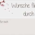 Gästebaum Hochzeit Vorlage Neu Kostenlose Vorlagen Archive Hochzeitsblog Herzmomente