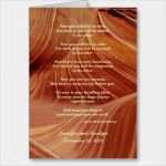 Gästebaum Hochzeit Vorlage Schönste Homo Uelle Hochzeit Apache Segen Muster Im