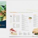 Gästebefragung Restaurant Vorlage Bewundernswert Speisekarten Vorlagen Tipps Und 95 Kostenlose Mustermenüs