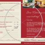Gästebefragung Restaurant Vorlage Cool Gaestebefragung1 Textag Group Webdesign & Werbung Rügen