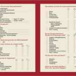 Gästebefragung Restaurant Vorlage Fabelhaft Grafik & Design Referenzen Hotel Waldperle