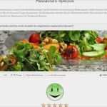 Gästebefragung Restaurant Vorlage Luxus In 5 Minuten Zum Eigenen Fragebogen Für Ihr Restaurant