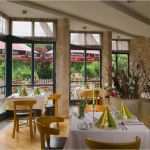 Gästebefragung Restaurant Vorlage Schön Das Große Adressverzeichnis Elbsandsteingebirge