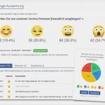 Gästebefragung Restaurant Vorlage Süß 20 Restaurant Umfrage Vorlagen Für Effektive