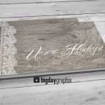 Gästebuch Hochzeit Fragen Vorlage Angenehm Hochzeitsgästebuch Gästebuch Hochzeit Mit Fragen