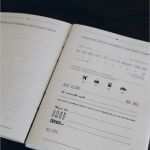 Gästebuch Hochzeit Fragen Vorlage Best Of Diy Hochzeit Gästebuch Selbst Gestalten Und Binden