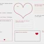 Gästebuch Hochzeit Fragen Vorlage Beste Hochzeitsgästebuch Diy Gästebuch Hochzeit Mit 3 Pdf