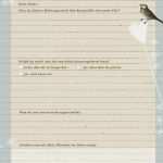 Gästebuch Hochzeit Fragen Vorlage Bewundernswert Hochzeitsgästebuch Mit Fragen Und Zum Malen Groß Ihr Bei