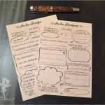 Gästebuch Hochzeit Fragen Vorlage Fabelhaft Die Besten 25 Fragebogen Ideen Auf Pinterest