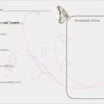 Gästebuch Hochzeit Fragen Vorlage Fabelhaft Gästebuch Selbst Machen Seite 11 Hochzeit