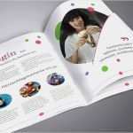 Gästebuch Hochzeit Fragen Vorlage Genial Hochzeitsbuch Gestalten Vorlage Gästebuch Hochzeit Mit